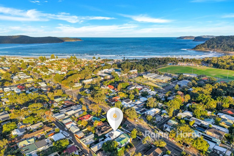 Photo - 37 Hobart Avenue, Umina Beach NSW 2257 - Image 1