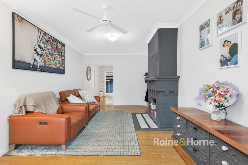 Photo - 37 Hobart Avenue, Umina Beach NSW 2257 - Image 2