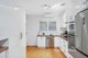 Photo - 37 Hobart Avenue, Umina Beach NSW 2257 - Image 3