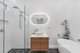 Photo - 37 Hobart Avenue, Umina Beach NSW 2257 - Image 4