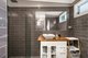 Photo - 37 Hobart Avenue, Umina Beach NSW 2257 - Image 5