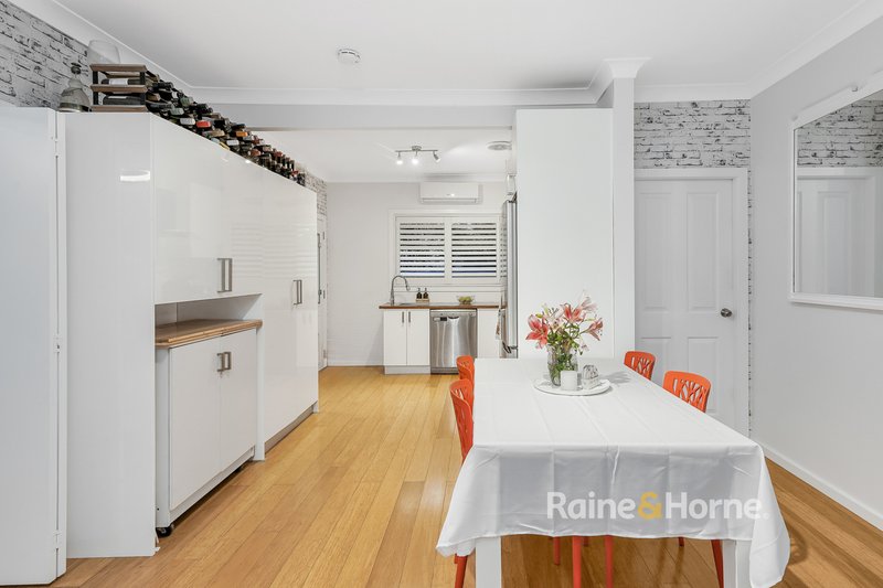 Photo - 37 Hobart Avenue, Umina Beach NSW 2257 - Image 6