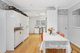 Photo - 37 Hobart Avenue, Umina Beach NSW 2257 - Image 6