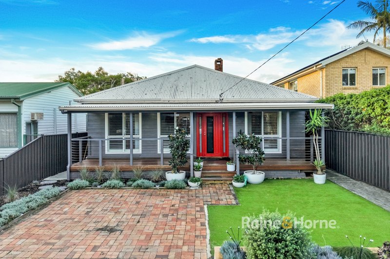 Photo - 37 Hobart Avenue, Umina Beach NSW 2257 - Image 7