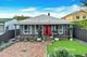 Photo - 37 Hobart Avenue, Umina Beach NSW 2257 - Image 7