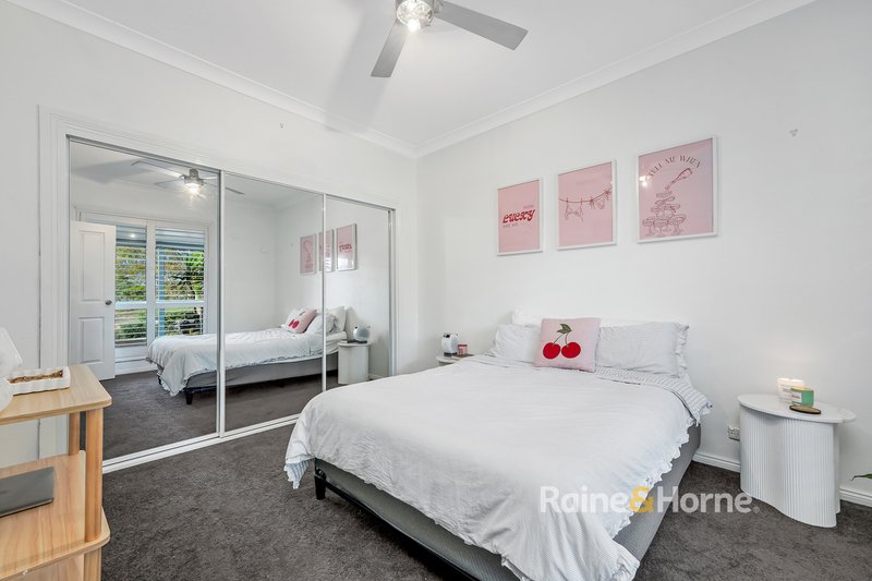 Photo - 37 Hobart Avenue, Umina Beach NSW 2257 - Image 8