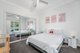 Photo - 37 Hobart Avenue, Umina Beach NSW 2257 - Image 8