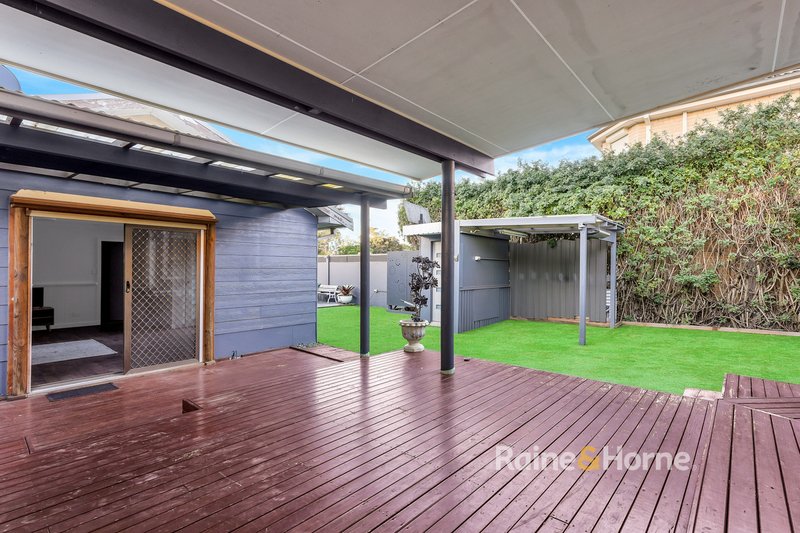 Photo - 37 Hobart Avenue, Umina Beach NSW 2257 - Image 9