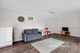Photo - 37 Hobart Avenue, Umina Beach NSW 2257 - Image 10