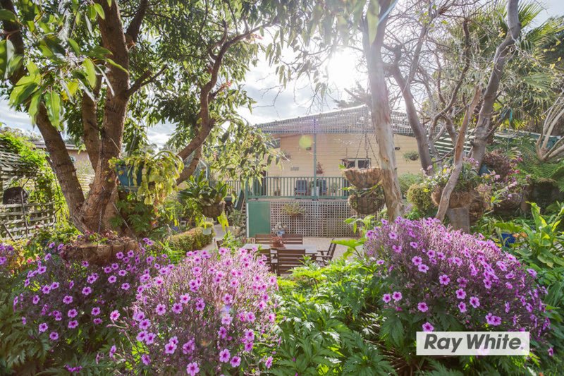 37 Hogan Drive, Rye VIC 3941