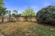 Photo - 37 Holdsworth Rd , Long Gully VIC 3550 - Image 3