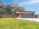 Photo - 37 Hollyhock Drive, Kingston TAS 7050 - Image 1