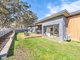 Photo - 37 Hollyhock Drive, Kingston TAS 7050 - Image 24