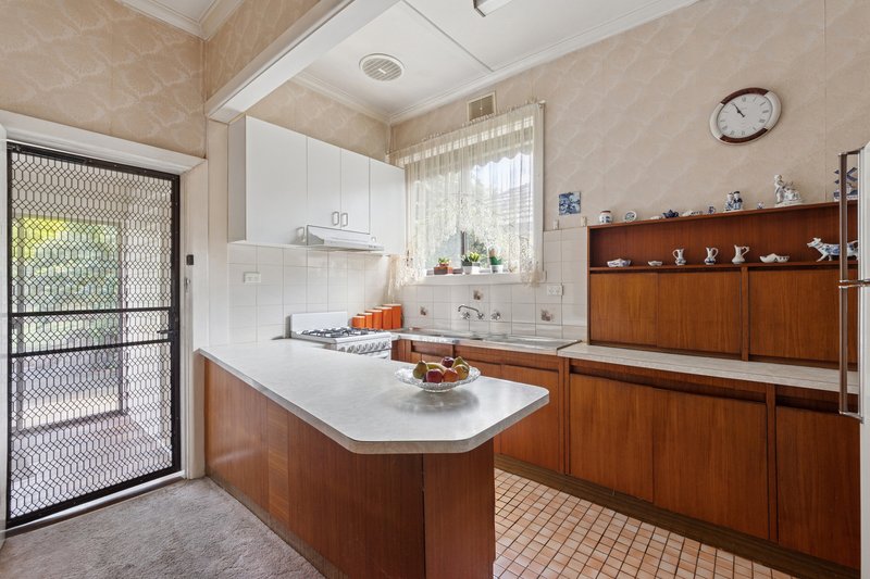 Photo - 37 Home Street, Reservoir VIC 3073 - Image 9