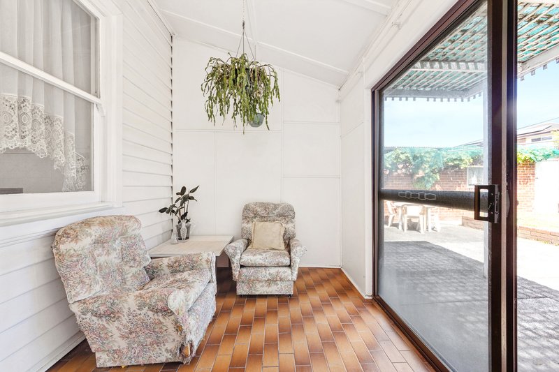 Photo - 37 Home Street, Reservoir VIC 3073 - Image 12