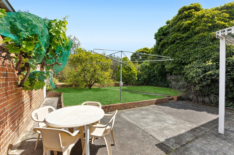 Photo - 37 Home Street, Reservoir VIC 3073 - Image 13