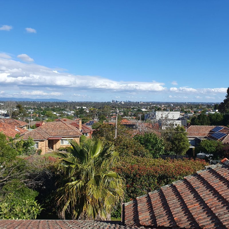 Photo - 37 Home Street, Reservoir VIC 3073 - Image 16