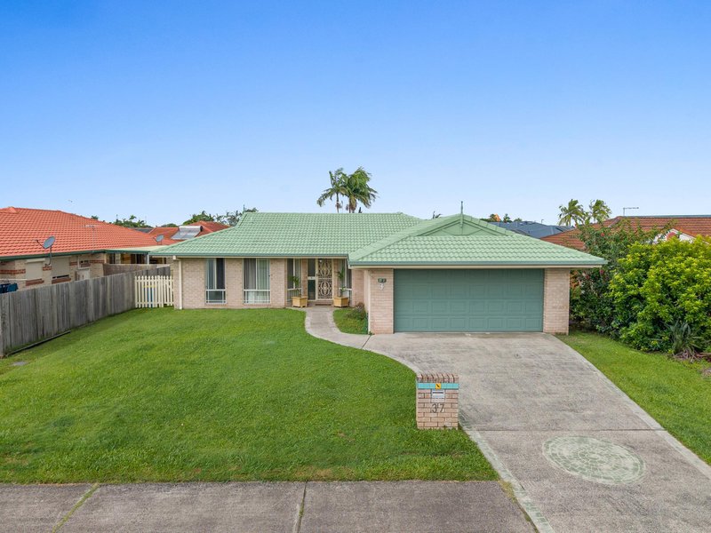 37 Horizon Drive, West Ballina NSW 2478