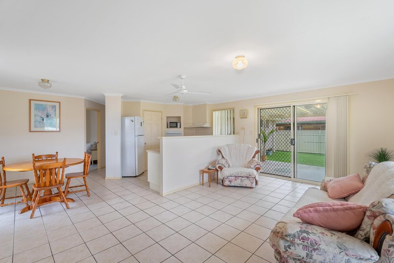 Photo - 37 Horizon Drive, West Ballina NSW 2478 - Image 3