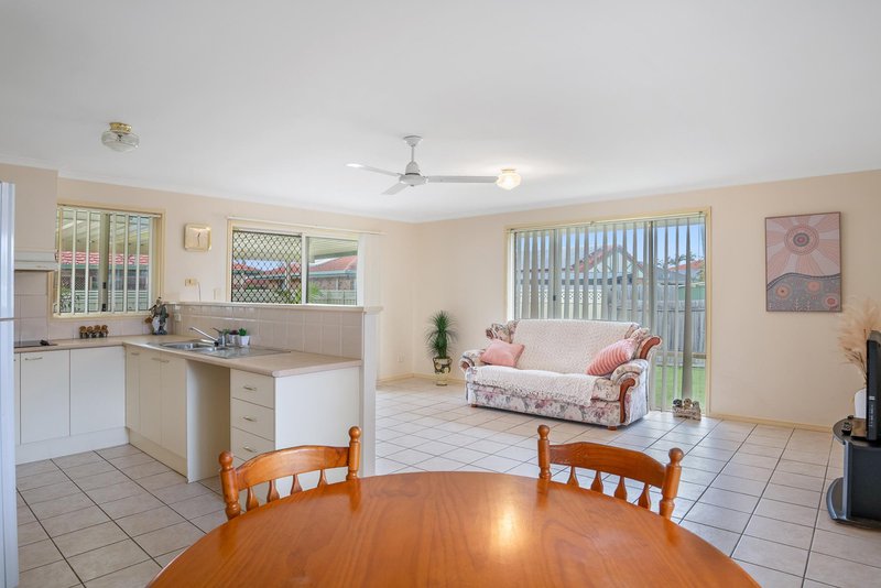 Photo - 37 Horizon Drive, West Ballina NSW 2478 - Image 4