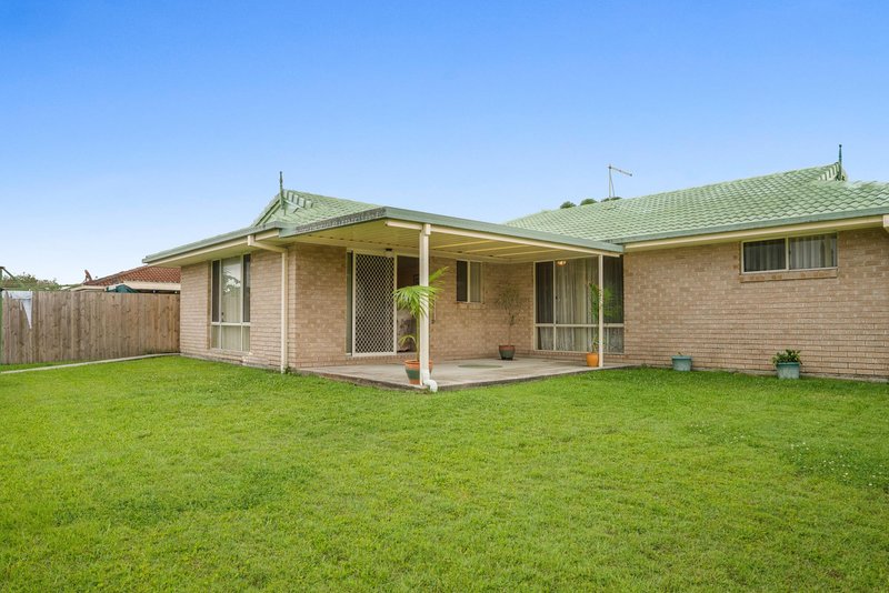 Photo - 37 Horizon Drive, West Ballina NSW 2478 - Image 7