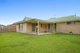 Photo - 37 Horizon Drive, West Ballina NSW 2478 - Image 7