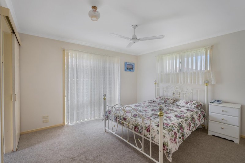 Photo - 37 Horizon Drive, West Ballina NSW 2478 - Image 9