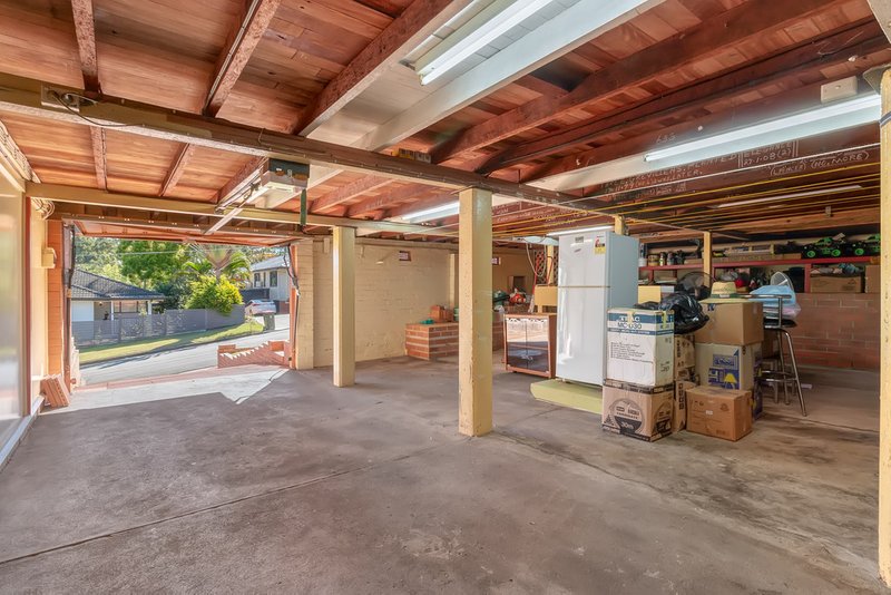 Photo - 37 Hornby Street, Everton Park QLD 4053 - Image 12