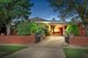 Photo - 37 Houston Street, Epping VIC 3076 - Image 1