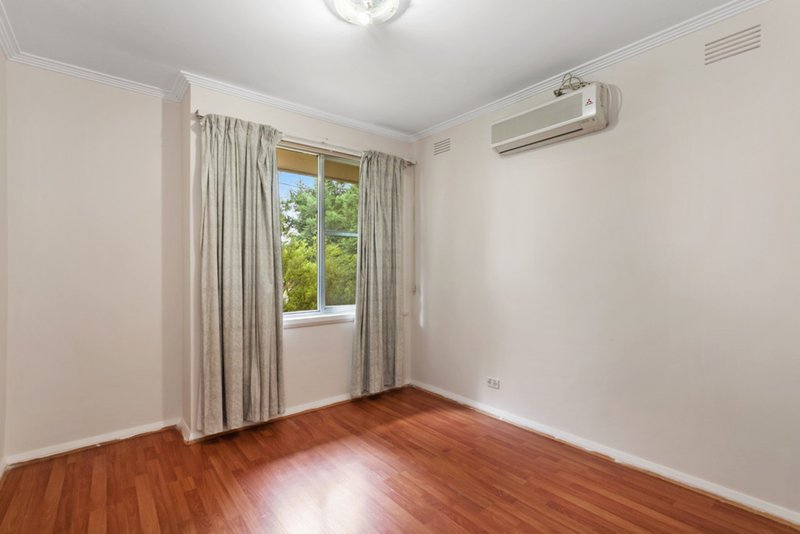 Photo - 37 Houston Street, Epping VIC 3076 - Image 7