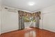 Photo - 37 Houston Street, Epping VIC 3076 - Image 9