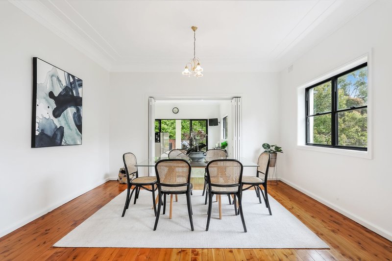 Photo - 37 Howard Street, Strathfield NSW 2135 - Image 4