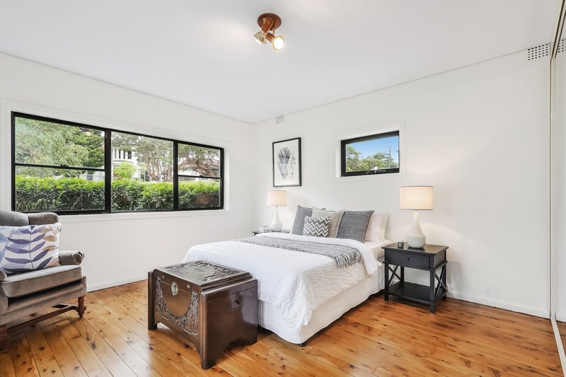 Photo - 37 Howard Street, Strathfield NSW 2135 - Image 8