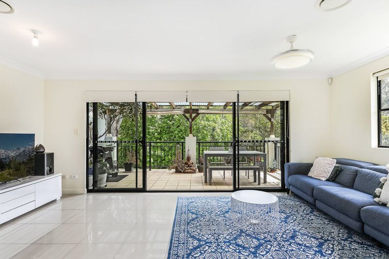 Photo - 37 Howard Street, Strathfield NSW 2135 - Image 9