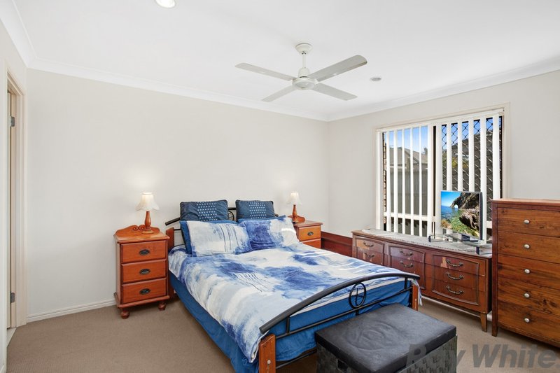 37 Hubner Drive, Rothwell QLD 4022 Real Estate Industry Partners