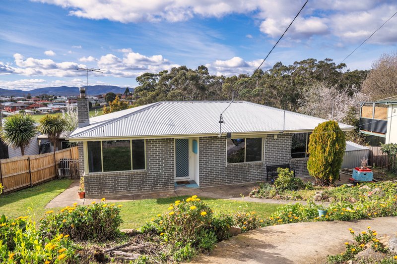 37 Hudson Crescent, Glenorchy TAS 7010