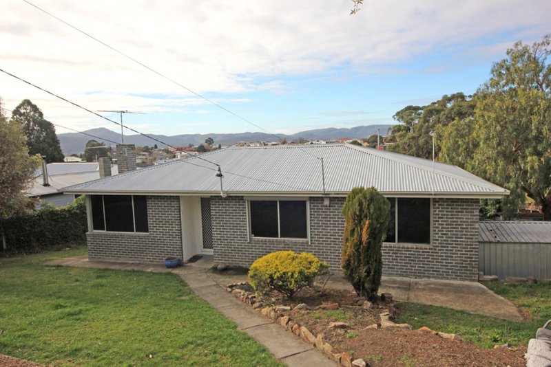 37 Hudson Crescent, Glenorchy TAS 7010