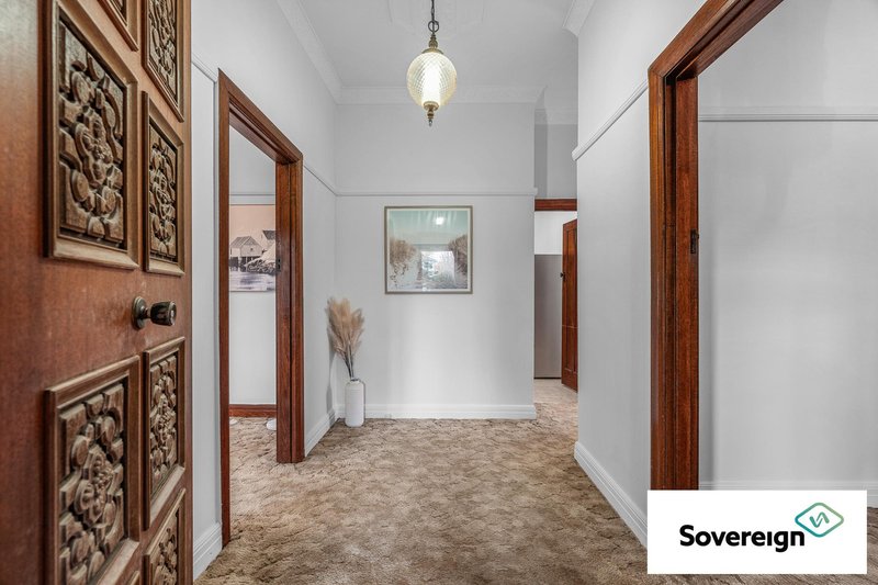 Photo - 37 Hunter Road, Camberwell VIC 3124 - Image 4