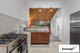 Photo - 37 Hunter Road, Camberwell VIC 3124 - Image 6