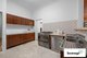 Photo - 37 Hunter Road, Camberwell VIC 3124 - Image 7