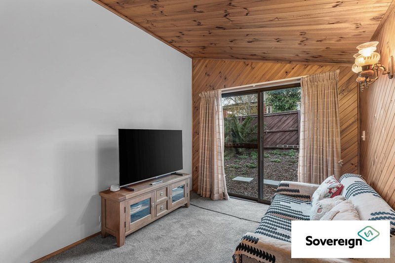 Photo - 37 Hunter Road, Camberwell VIC 3124 - Image 10