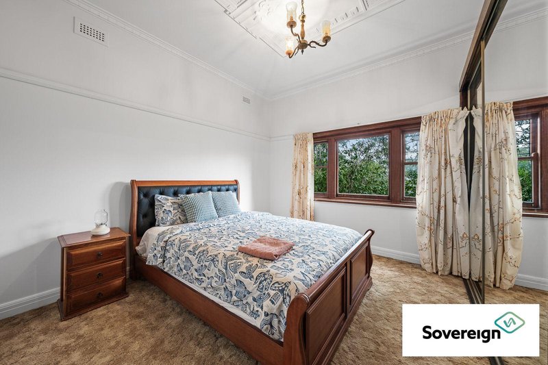 Photo - 37 Hunter Road, Camberwell VIC 3124 - Image 12