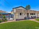 Photo - 37 Hutton Road, The Entrance North NSW 2261 - Image 10