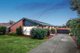 Photo - 37 Huxley Avenue, Mulgrave VIC 3170 - Image 1