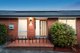 Photo - 37 Huxley Avenue, Mulgrave VIC 3170 - Image 2