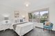 Photo - 37 Huxley Avenue, Mulgrave VIC 3170 - Image 10