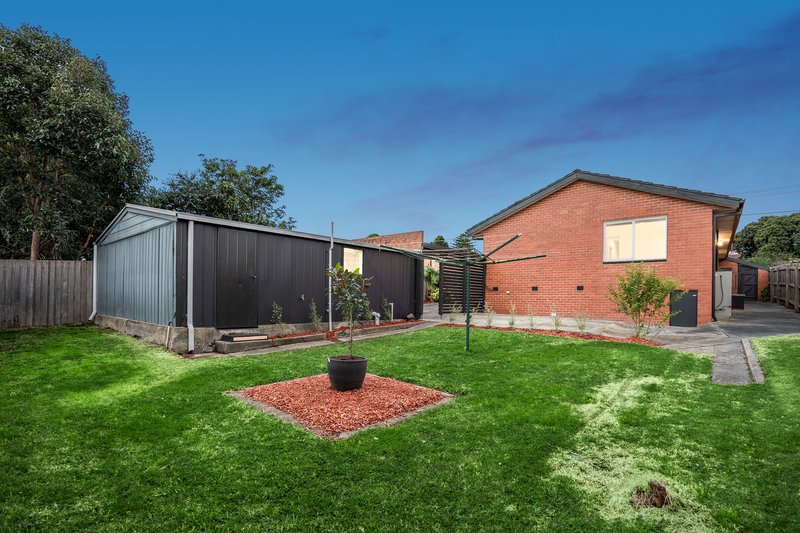 Photo - 37 Huxley Avenue, Mulgrave VIC 3170 - Image 14