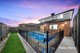 Photo - 37 Iconic Drive, Tarneit VIC 3029 - Image 1