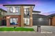 Photo - 37 Iconic Drive, Tarneit VIC 3029 - Image 2