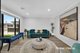 Photo - 37 Iconic Drive, Tarneit VIC 3029 - Image 3